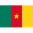 awayLogo