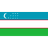 awayLogo