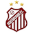 awayLogo
