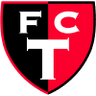 team-logo