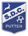team-logo