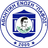 awayLogo