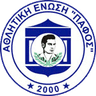 team-logo