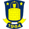 team-logo