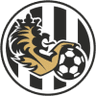 team-logo