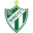 homeLogo