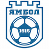 team-logo
