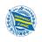 awayLogo