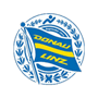 team-logo