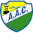 awayLogo