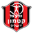 awayLogo