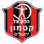 team-logo