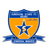 awayLogo
