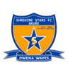 team-logo