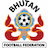 awayLogo