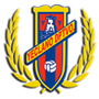 team-logo