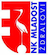 awayLogo