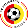 team-logo