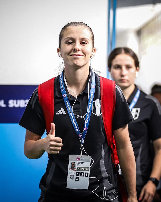 Social