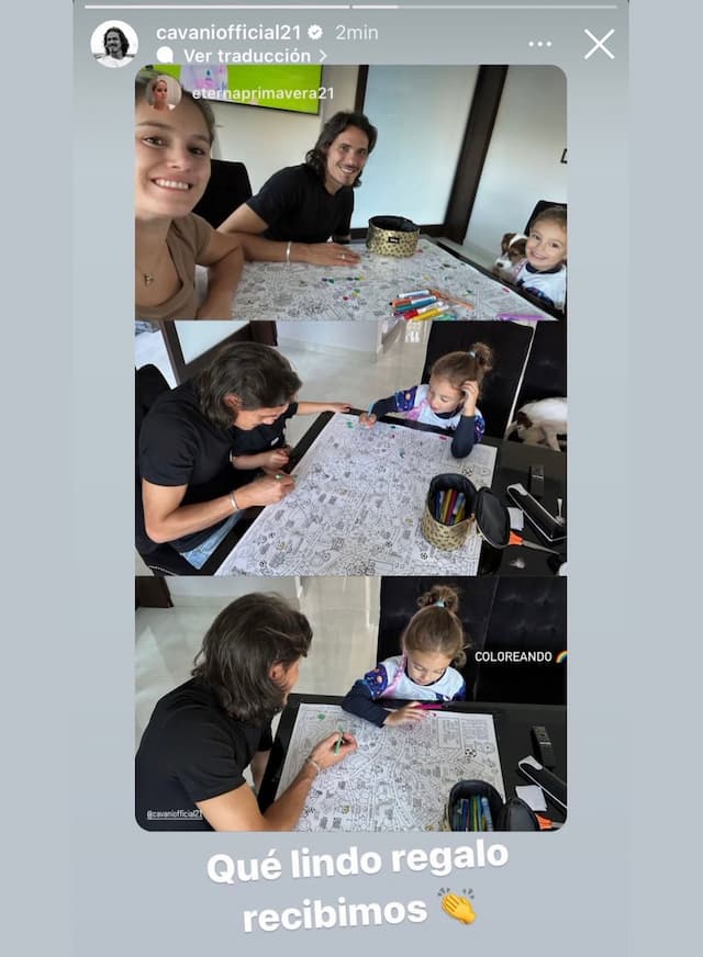 Social