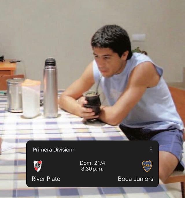 Social