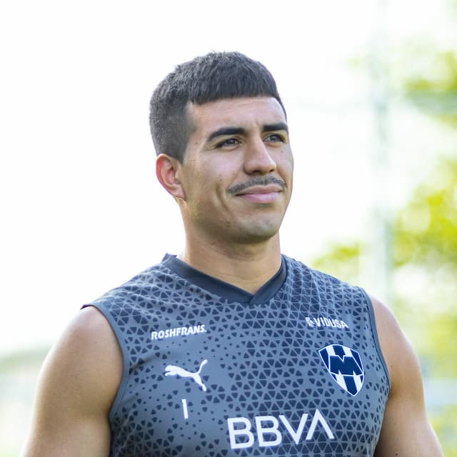 Social