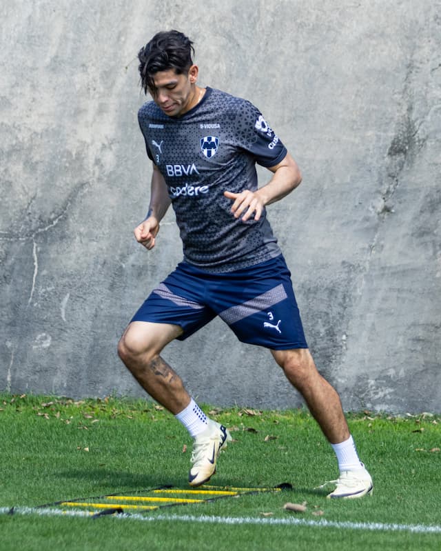 Social