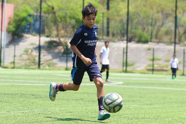 Social