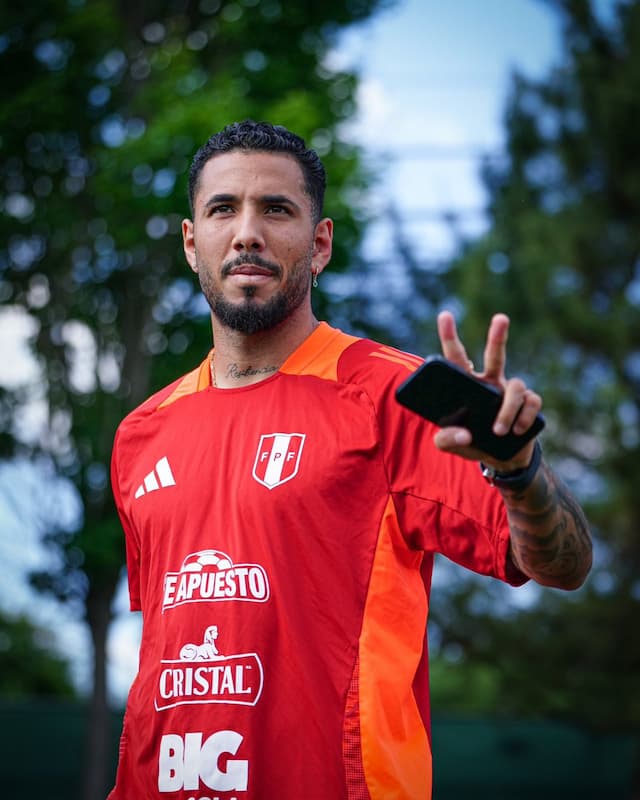 Social