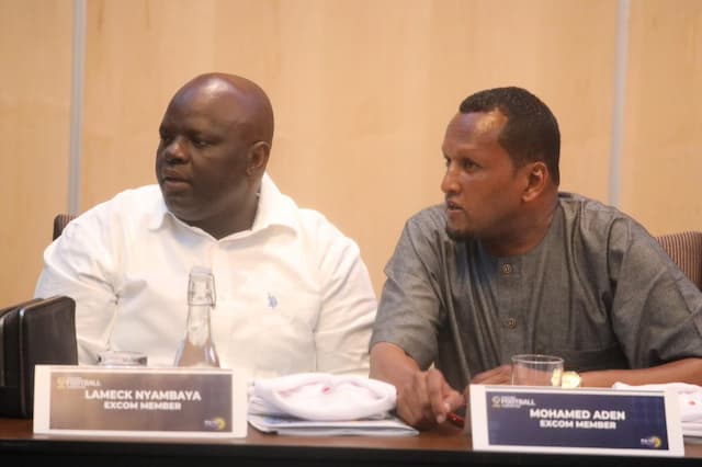 Social