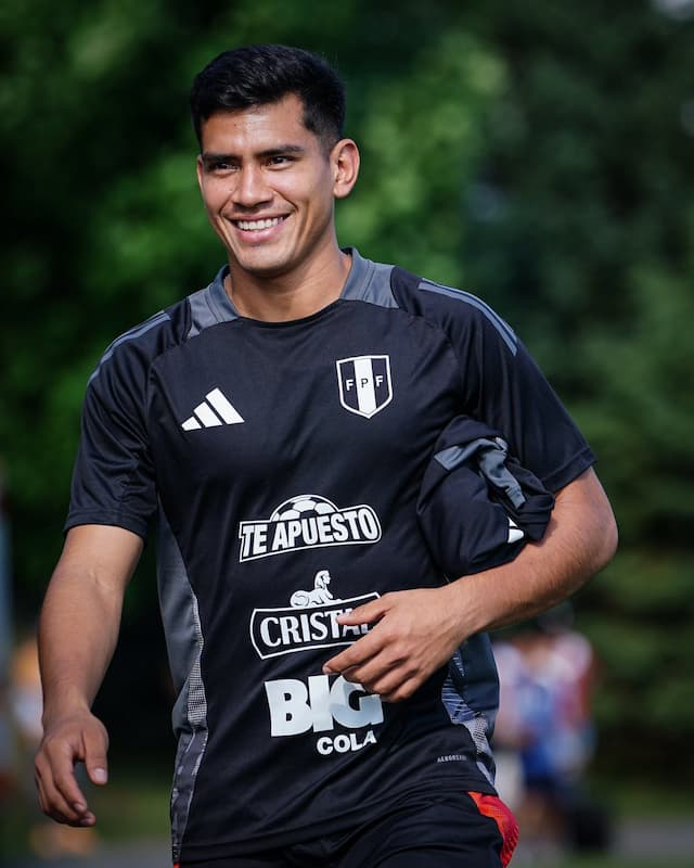 Social