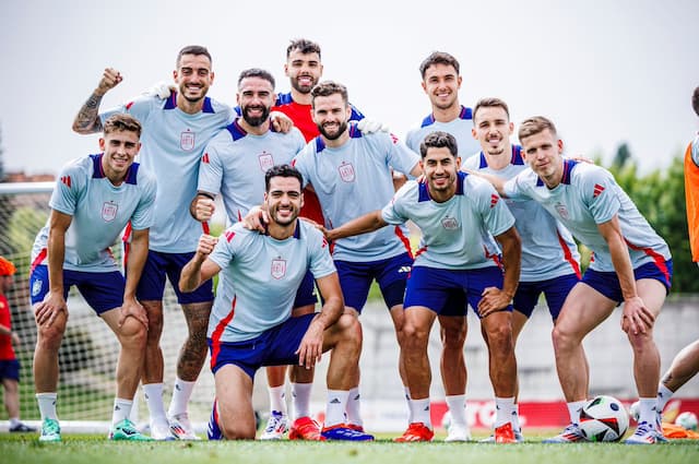 Social
