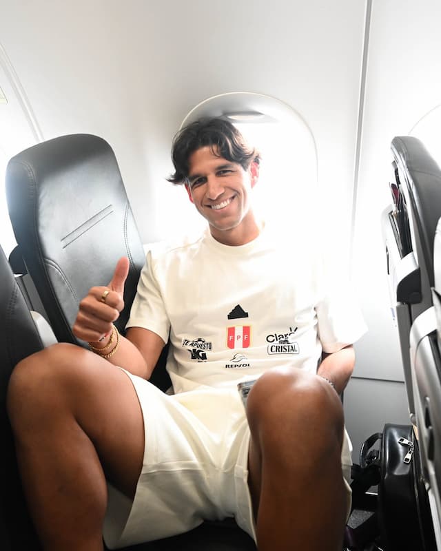 Social