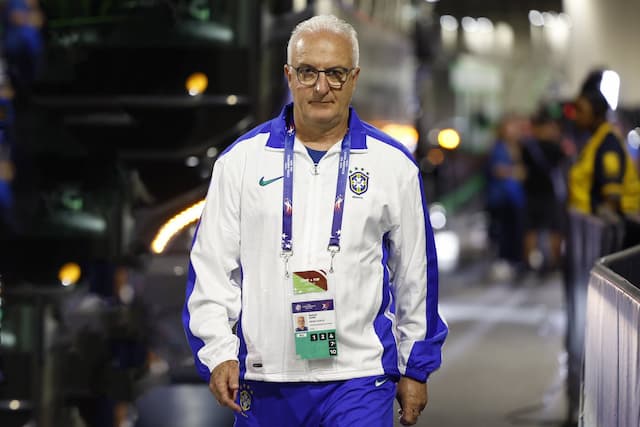 Social