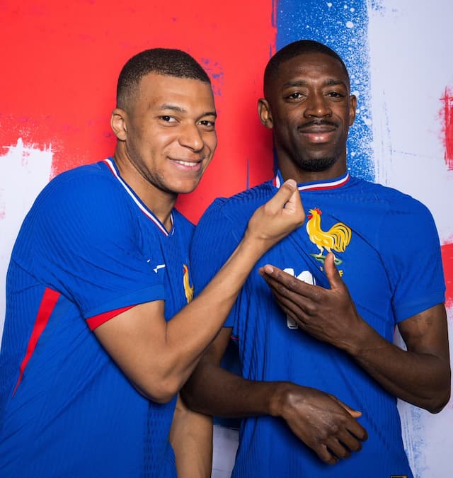 Social