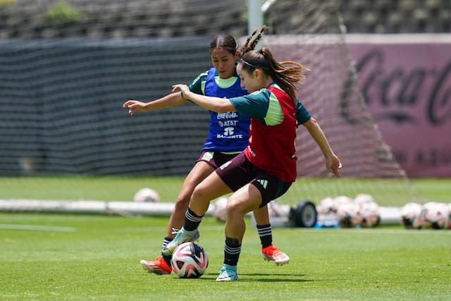 Social