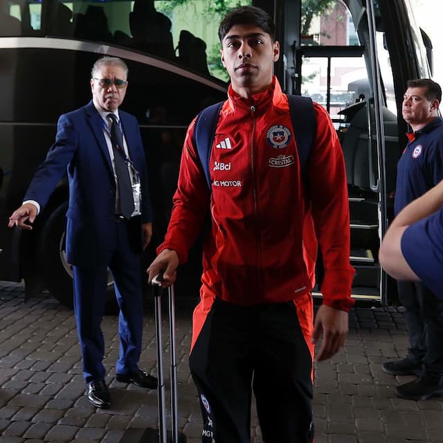 Social