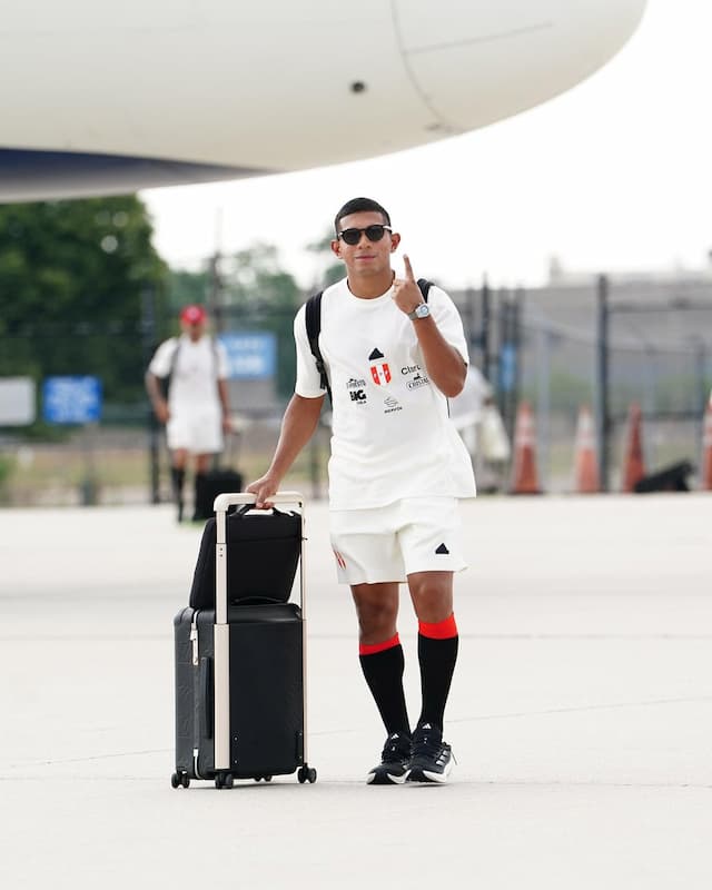 Social