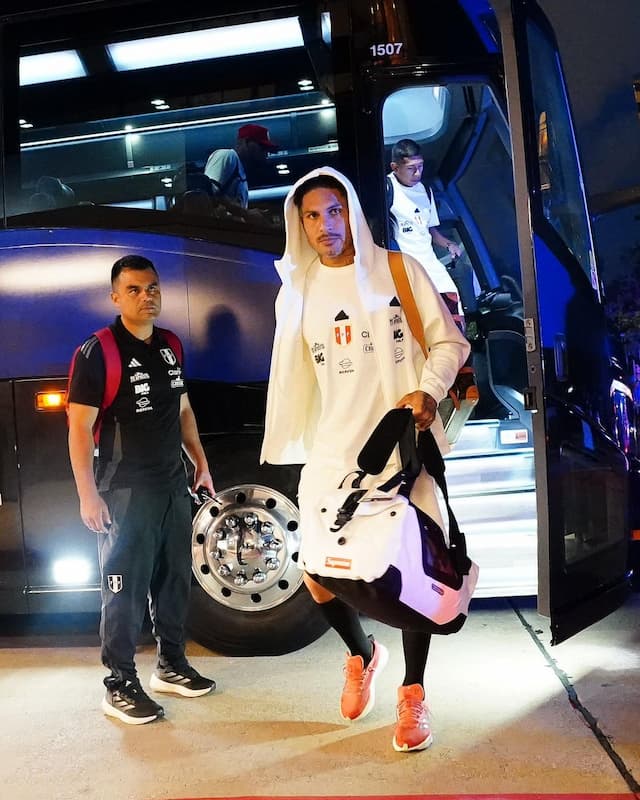 Social