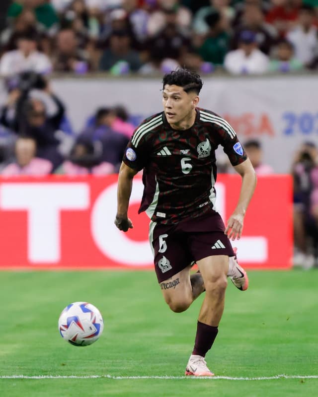 Social