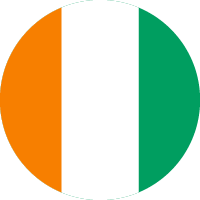 Mirwais Nika 3-day Provincial